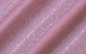 Staplers fibreglass roofing costs