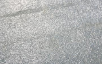 Staplers laminate fibreglass or shingles?