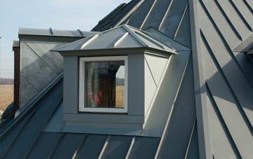 metal roofing Staplers, Isle Of Wight
