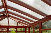 Staplers conservatory roofing insulation