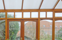 free Staplers conservatory insulation quotes