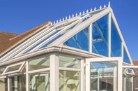 Staplers conservatory roof repairs