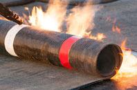 free Staplers re-felting quotes