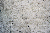 free Staplers fibreglass roof quotes