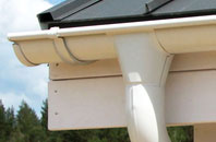 free Staplers gutter installer quotes