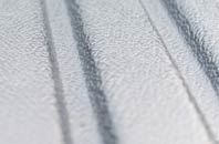 find rated Staplers rubber roofing companies