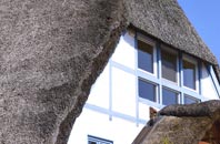 find rated Staplers thatchers